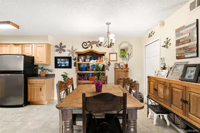 211 Wright Street #106, Lakewood, CO 80228 - Photo 12