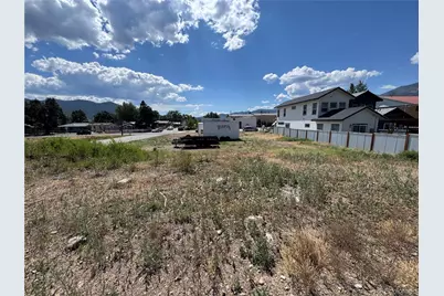 1314 E Street, Salida, CO 81201 - Photo 2