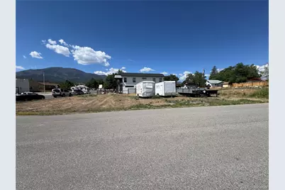 1314 E Street, Salida, CO 81201 - Photo 4