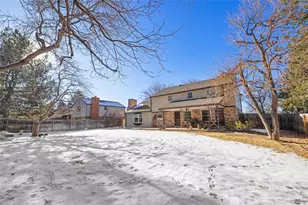 7320 S Xanthia Way, Centennial, CO 80112 - Photo 34