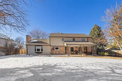 7320 S Xanthia Way, Centennial, CO 80112 - Photo 30