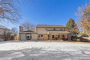 7320 S Xanthia Way, Centennial, CO 80112 - Photo 30