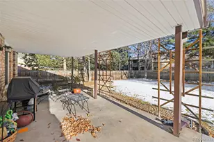 7320 S Xanthia Way, Centennial, CO 80112 - Photo 32