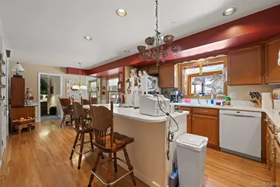 7320 S Xanthia Way, Centennial, CO 80112 - Photo 10