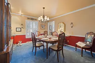 7320 S Xanthia Way, Centennial, CO 80112 - Photo 18