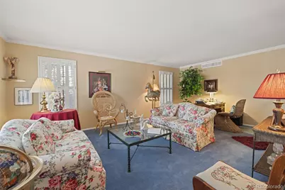 7320 S Xanthia Way, Centennial, CO 80112 - Photo 16