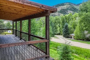 8242 Co Rd 240E, Salida, CO 81201 - Photo 24