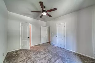 8242 Co Rd 240E, Salida, CO 81201 - Photo 40