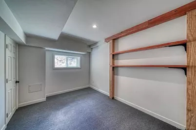 8242 County Road 240E, Salida, CO 81201 - Photo 46