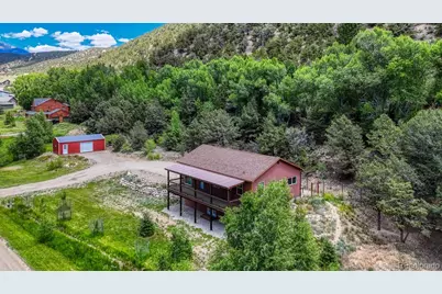 8242 County Road 240E, Salida, CO 81201 - Photo 18