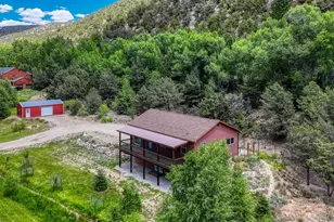 8242 Co Rd 240E, Salida, CO 81201 - Photo 18