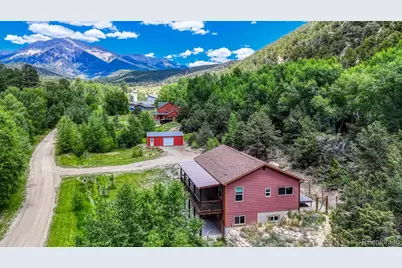 8242 County Road 240E, Salida, CO 81201 - Photo 1