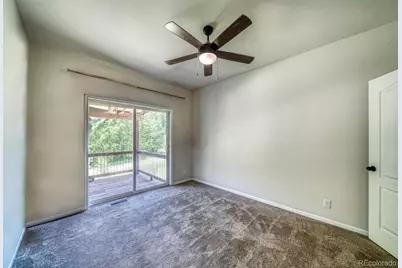 8242 County Road 240E, Salida, CO 81201 - Photo 34