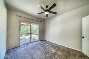 8242 Co Rd 240E, Salida, CO 81201 - Photo 34