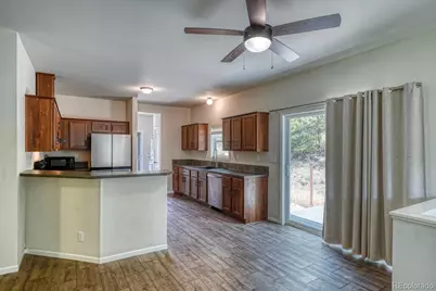 8242 County Road 240E, Salida, CO 81201 - Photo 38