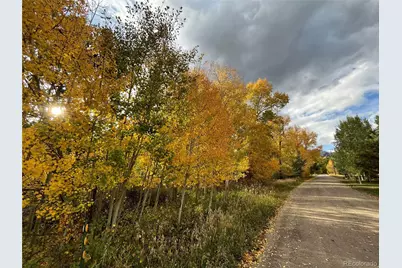 8242 County Road 240E, Salida, CO 81201 - Photo 8