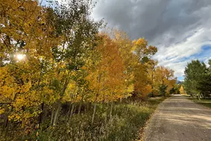 8242 Co Rd 240E, Salida, CO 81201 - Photo 8