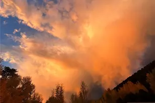 8242 Co Rd 240E, Salida, CO 81201 - Photo 10