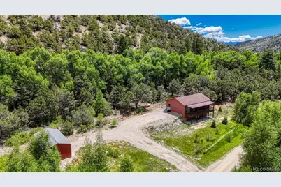 8242 County Road 240E, Salida, CO 81201 - Photo 6