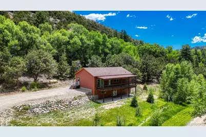 8242 County Road 240E, Salida, CO 81201 - Photo 2