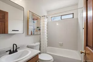 11 Long Spur, Littleton, CO 80127 - Photo 22