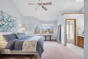 11 Long Spur, Littleton, CO 80127 - Photo 14