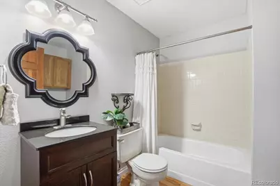 11 Long Spur, Littleton, CO 80127 - Photo 18