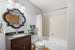 11 Long Spur, Littleton, CO 80127 - Photo 18