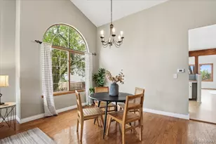 11 Long Spur, Littleton, CO 80127 - Photo 6