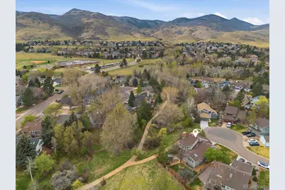 11 Long Spur, Littleton, CO 80127 - Photo 32