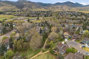 11 Long Spur, Littleton, CO 80127 - Photo 32