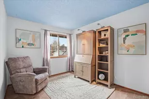 11 Long Spur, Littleton, CO 80127 - Photo 20