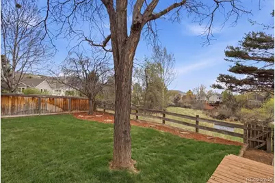 11 Long Spur, Littleton, CO 80127 - Photo 26