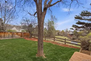 11 Long Spur, Littleton, CO 80127 - Photo 26