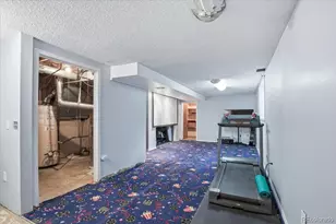 11 Long Spur, Littleton, CO 80127 - Photo 24