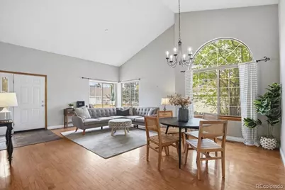 11 Long Spur, Littleton, CO 80127 - Photo 4