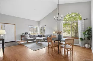 11 Long Spur, Littleton, CO 80127 - Photo 4