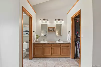 11 Long Spur, Littleton, CO 80127 - Photo 16