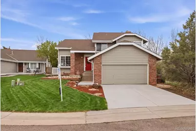 11 Long Spur, Littleton, CO 80127 - Photo 2