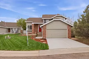 11 Long Spur, Littleton, CO 80127 - Photo 2