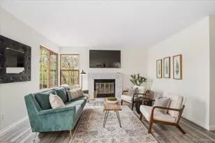 11 Long Spur, Littleton, CO 80127 - Photo 12