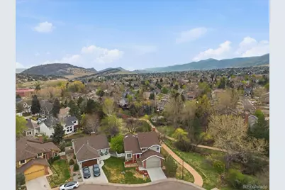 11 Long Spur, Littleton, CO 80127 - Photo 30