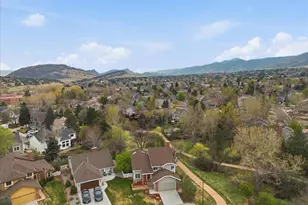 11 Long Spur, Littleton, CO 80127 - Photo 30