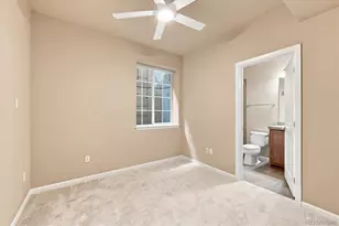 7821 Vallagio Ln, Englewood, CO 80112 - Photo 28