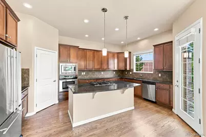 7821 Vallagio Lane, Englewood, CO 80112 - Photo 10