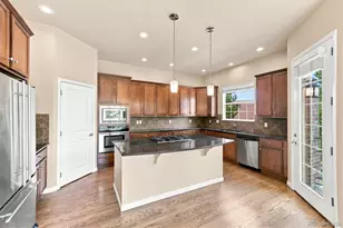 7821 Vallagio Ln, Englewood, CO 80112 - Photo 10