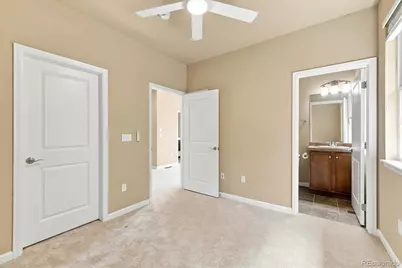 7821 Vallagio Lane, Englewood, CO 80112 - Photo 32
