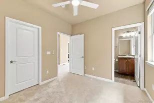 7821 Vallagio Ln, Englewood, CO 80112 - Photo 32