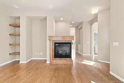 7821 Vallagio Lane, Englewood, CO 80112 - Photo 30