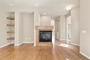 7821 Vallagio Ln, Englewood, CO 80112 - Photo 30